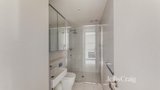 https://images.listonce.com.au/custom/160x/listings/302381-punt-road-cremorne-vic-3121/779/01934779_img_07.jpg?Shoy9fuZEkQ