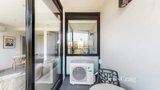 https://images.listonce.com.au/custom/160x/listings/302381-punt-road-cremorne-vic-3121/779/01934779_img_08.jpg?L1UDVmqyxsE