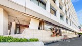 https://images.listonce.com.au/custom/160x/listings/302381-punt-road-cremorne-vic-3121/779/01934779_img_09.jpg?KXCKvbUl-p0