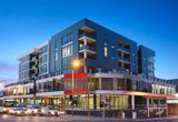 https://images.listonce.com.au/custom/160x/listings/30240-burgundy-street-heidelberg-vic-3084/464/01748464_img_01.jpg?f7NHjWNq5xE