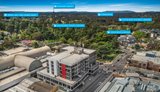 https://images.listonce.com.au/custom/160x/listings/30240-burgundy-street-heidelberg-vic-3084/464/01748464_img_02.jpg?wixnVKYNrWo