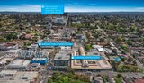 https://images.listonce.com.au/custom/160x/listings/30240-burgundy-street-heidelberg-vic-3084/464/01748464_img_03.jpg?5ZZP0CYn3Zo