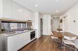 https://images.listonce.com.au/custom/160x/listings/30241-peel-street-collingwood-vic-3066/886/00632886_img_05.jpg?QrkQ_ALj3zw