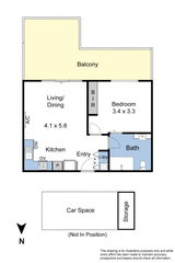 https://images.listonce.com.au/custom/160x/listings/302416-420-ferntree-gully-road-notting-hill-vic-3168/076/01660076_floorplan_01.gif?6dpk0V6THsM