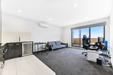 https://images.listonce.com.au/custom/160x/listings/302416-420-ferntree-gully-road-notting-hill-vic-3168/076/01660076_img_02.jpg?ZCIKxhIFnEE