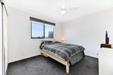 https://images.listonce.com.au/custom/160x/listings/302416-420-ferntree-gully-road-notting-hill-vic-3168/076/01660076_img_05.jpg?I2axCTDVuvc