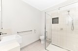 https://images.listonce.com.au/custom/160x/listings/302416-420-ferntree-gully-road-notting-hill-vic-3168/076/01660076_img_06.jpg?u5xA5JSUEkw