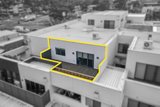 https://images.listonce.com.au/custom/160x/listings/302416-420-ferntree-gully-road-notting-hill-vic-3168/076/01660076_img_09.jpg?nHat54Tqpzs