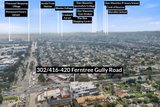 https://images.listonce.com.au/custom/160x/listings/302416-420-ferntree-gully-road-notting-hill-vic-3168/076/01660076_img_10.jpg?zQpisDsUnm0