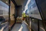 https://images.listonce.com.au/custom/160x/listings/302424-gore-street-fitzroy-vic-3065/460/01780460_img_02.jpg?WG4kf6ljLpg