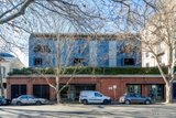 https://images.listonce.com.au/custom/160x/listings/302424-gore-street-fitzroy-vic-3065/460/01780460_img_03.jpg?P-f_8Yznyxc