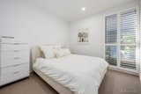 https://images.listonce.com.au/custom/160x/listings/302424-gore-street-fitzroy-vic-3065/460/01780460_img_04.jpg?_yDYxZ5J_Ts