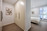 https://images.listonce.com.au/custom/160x/listings/302424-gore-street-fitzroy-vic-3065/460/01780460_img_05.jpg?_yDYxZ5J_Ts