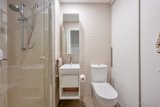 https://images.listonce.com.au/custom/160x/listings/302424-gore-street-fitzroy-vic-3065/460/01780460_img_06.jpg?jLrpuGjnZto