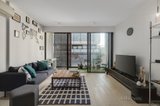 https://images.listonce.com.au/custom/160x/listings/3025-7-wilson-street-south-yarra-vic-3141/577/00790577_img_02.jpg?4g0x4f02B9I