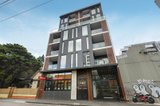 https://images.listonce.com.au/custom/160x/listings/3025-7-wilson-street-south-yarra-vic-3141/577/00790577_img_07.jpg?vJxsKoT81zI