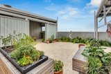 https://images.listonce.com.au/custom/160x/listings/3025-ilhan-lane-brunswick-vic-3056/115/01882115_img_12.jpg?Xj0a6fiDFDI