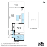 https://images.listonce.com.au/custom/160x/listings/30251-browns-road-bentleigh-east-vic-3165/629/01907629_floorplan_01.gif?u6wSmuWwbYM