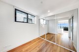 https://images.listonce.com.au/custom/160x/listings/30251-browns-road-bentleigh-east-vic-3165/629/01907629_img_02.jpg?jp9mvZT0NAQ