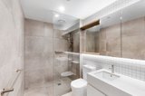 https://images.listonce.com.au/custom/160x/listings/30251-browns-road-bentleigh-east-vic-3165/629/01907629_img_03.jpg?5wa3JqKieiE
