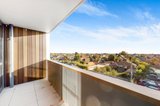 https://images.listonce.com.au/custom/160x/listings/30251-browns-road-bentleigh-east-vic-3165/629/01907629_img_04.jpg?uaMbirrxkt0