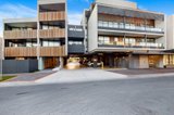 https://images.listonce.com.au/custom/160x/listings/30251-browns-road-bentleigh-east-vic-3165/629/01907629_img_05.jpg?Egtsc4S64jc