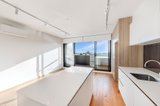 https://images.listonce.com.au/custom/160x/listings/30251-browns-road-bentleigh-east-vic-3165/629/01907629_img_07.jpg?PQ8hQKq3QBE