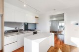 https://images.listonce.com.au/custom/160x/listings/30251-browns-road-bentleigh-east-vic-3165/629/01907629_img_08.jpg?lnZxKXSAkGs