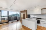 https://images.listonce.com.au/custom/160x/listings/30251-browns-road-bentleigh-east-vic-3165/629/01907629_img_10.jpg?wXomdlaY-IE