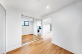 https://images.listonce.com.au/custom/160x/listings/30251-browns-road-bentleigh-east-vic-3165/629/01907629_img_11.jpg?kxeL2W7nED4