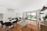 https://images.listonce.com.au/custom/160x/listings/302567-glenferrie-road-hawthorn-vic-3122/031/00611031_img_02.jpg?DFeDt_-3ygg