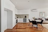 https://images.listonce.com.au/custom/160x/listings/302567-glenferrie-road-hawthorn-vic-3122/031/00611031_img_05.jpg?EVpLPNmVkqU