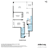 https://images.listonce.com.au/custom/160x/listings/302582-st-kilda-road-melbourne-vic-3004/658/01770658_floorplan_01.gif?QhRzSjE8u28
