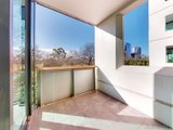 https://images.listonce.com.au/custom/160x/listings/302582-st-kilda-road-melbourne-vic-3004/658/01770658_img_01.jpg?oHac9aC0Ims