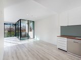 https://images.listonce.com.au/custom/160x/listings/302582-st-kilda-road-melbourne-vic-3004/658/01770658_img_05.jpg?JRYw6XvNB0M