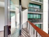 https://images.listonce.com.au/custom/160x/listings/302582-st-kilda-road-melbourne-vic-3004/658/01770658_img_06.jpg?JRYw6XvNB0M