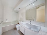 https://images.listonce.com.au/custom/160x/listings/302582-st-kilda-road-melbourne-vic-3004/658/01770658_img_07.jpg?RkcZSLftkZQ