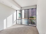 https://images.listonce.com.au/custom/160x/listings/302582-st-kilda-road-melbourne-vic-3004/658/01770658_img_09.jpg?AiHMlZe6cjA