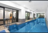 https://images.listonce.com.au/custom/160x/listings/302582-st-kilda-road-melbourne-vic-3004/658/01770658_img_13.jpg?GqXAoSYpmV8