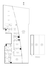 https://images.listonce.com.au/custom/160x/listings/3026-8-eastern-beach-road-geelong-vic-3220/562/01980562_img_02.jpg?6e6U4AHw3b0