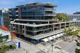 https://images.listonce.com.au/custom/160x/listings/3026-8-eastern-beach-road-geelong-vic-3220/562/01980562_img_03.jpg?rIs1Vcwxl9w