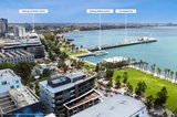 https://images.listonce.com.au/custom/160x/listings/3026-8-eastern-beach-road-geelong-vic-3220/562/01980562_img_05.jpg?ShWoeSaMtpI