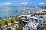 https://images.listonce.com.au/custom/160x/listings/3026-8-eastern-beach-road-geelong-vic-3220/562/01980562_img_06.jpg?iRgmtOu2iTg