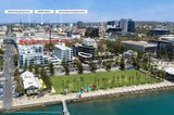 https://images.listonce.com.au/custom/160x/listings/3026-8-eastern-beach-road-geelong-vic-3220/562/01980562_img_07.jpg?VlR9n9i_FNQ