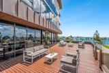 https://images.listonce.com.au/custom/160x/listings/3026-8-eastern-beach-road-geelong-vic-3220/562/01980562_img_08.jpg?kP5fVAQvE-c