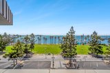 https://images.listonce.com.au/custom/160x/listings/3026-8-eastern-beach-road-geelong-vic-3220/562/01980562_img_09.jpg?Sd9yEOz3pWE