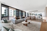 https://images.listonce.com.au/custom/160x/listings/3026-8-eastern-beach-road-geelong-vic-3220/562/01980562_img_10.jpg?QCp_8Lx41Pw