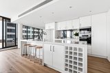 https://images.listonce.com.au/custom/160x/listings/3026-8-eastern-beach-road-geelong-vic-3220/562/01980562_img_11.jpg?FSlG8Rvjb_4