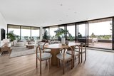 https://images.listonce.com.au/custom/160x/listings/3026-8-eastern-beach-road-geelong-vic-3220/562/01980562_img_12.jpg?qF7UUO6tsuo