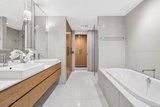 https://images.listonce.com.au/custom/160x/listings/3026-8-eastern-beach-road-geelong-vic-3220/562/01980562_img_15.jpg?-Uk0nZiqvsY